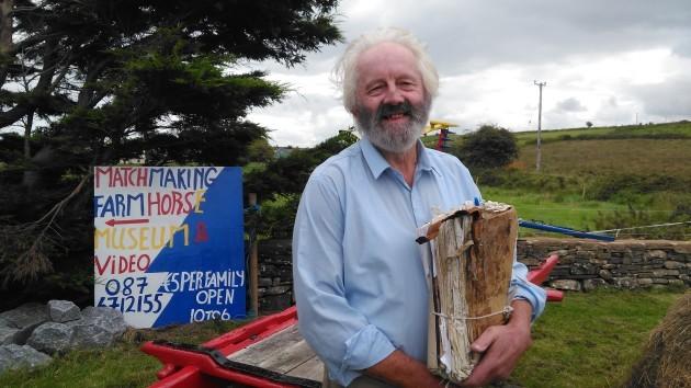 想脱单去哪找优质男,想脱单去哪里认识女孩