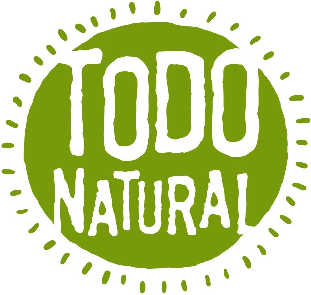 哥斯达黎加进口食品,哥斯达黎加中国国际进口博览会