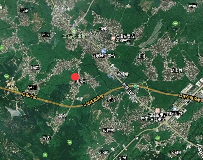 惠安2019年限价,惠安最新土拍2024年