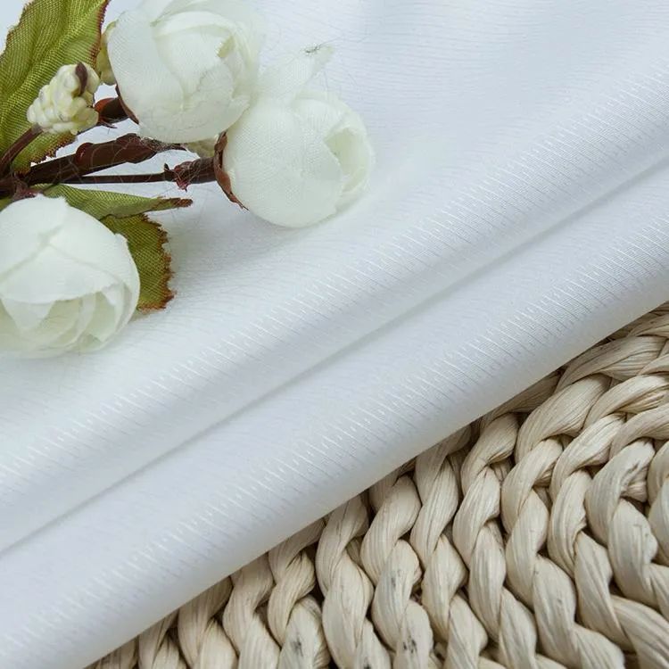 什么品牌男士短袖衬衫耐穿,穿起来最舒服性价比最高的衬衫