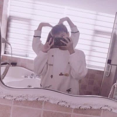 女生明明喜欢你却老是凶你,女生明明喜欢你却一直拒绝你