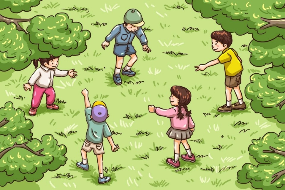 小学生必背100个历史人物成语,50个历史名人必考成语