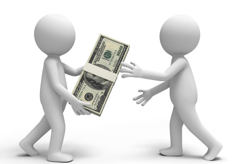 欠债不还钱怎么办没有借条,起诉欠债不还流程