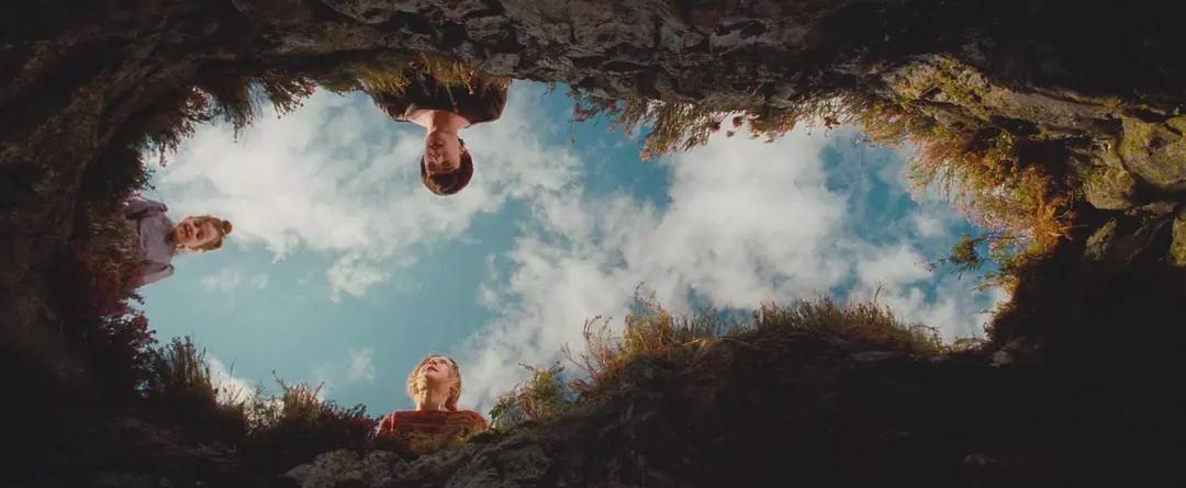 十大顶级科幻片排行榜,国内十大硬核科幻片排行榜