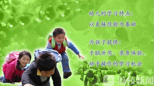 家里有小孩就是不喜欢玩,宝宝在家早教难得一见的儿童游戏