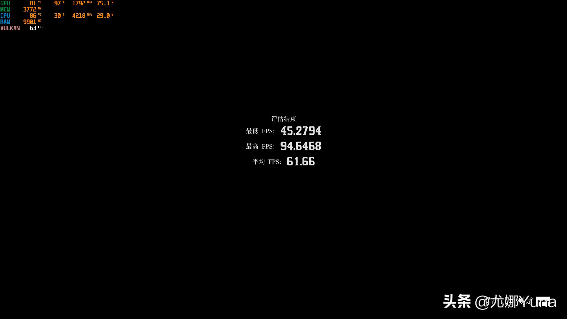 小米游戏本redmig2023测评,小米redmig2022游戏本测评