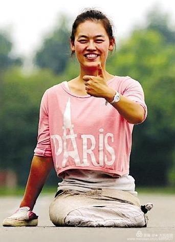 19年篮球少女,19年篮球女孩近况