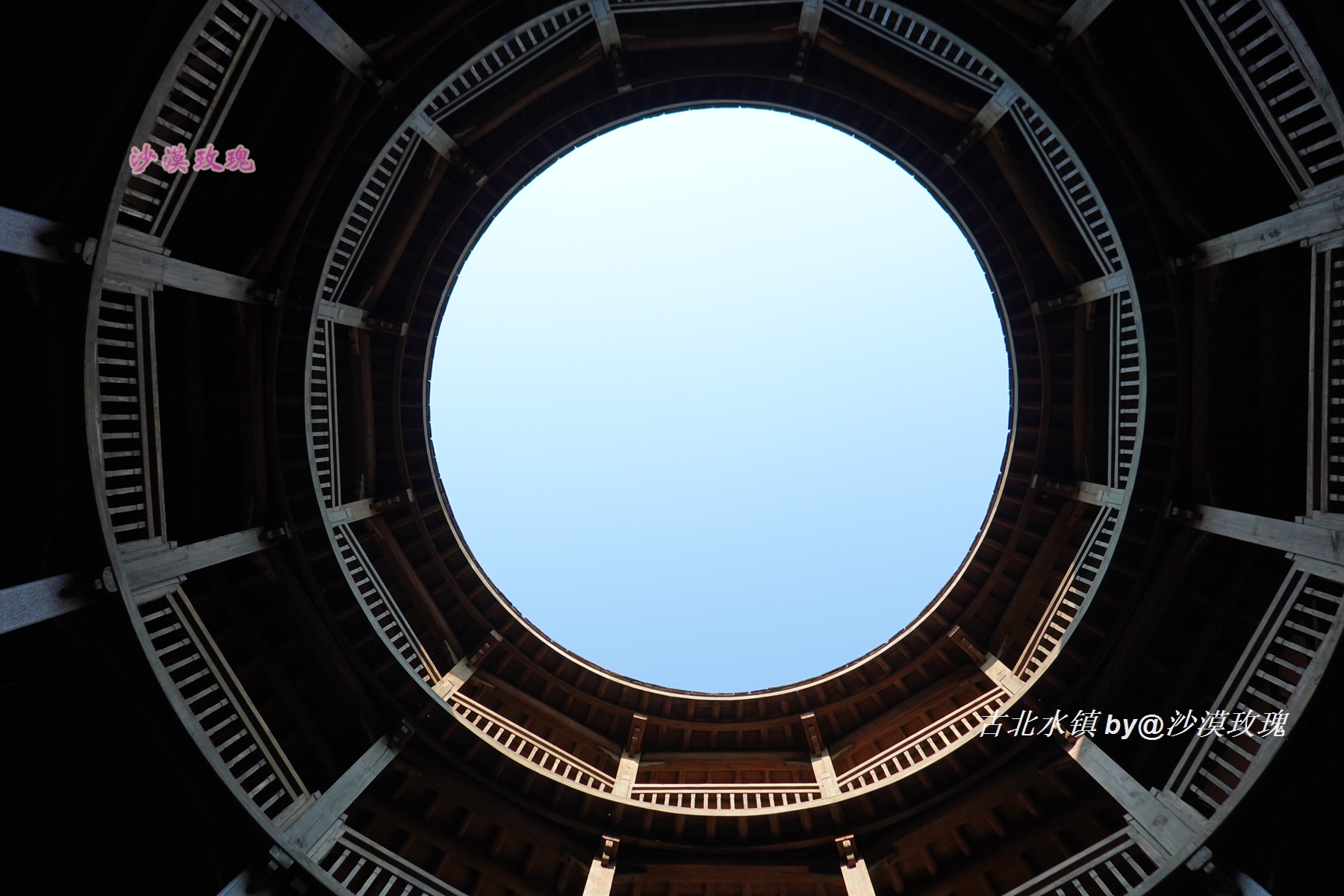 去古北水镇一日游攻略,古北水镇一日游攻略住宿