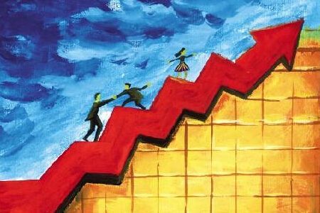 “炒股教育”从娃娃抓起?专家建议从小学习炒股靠谱吗?