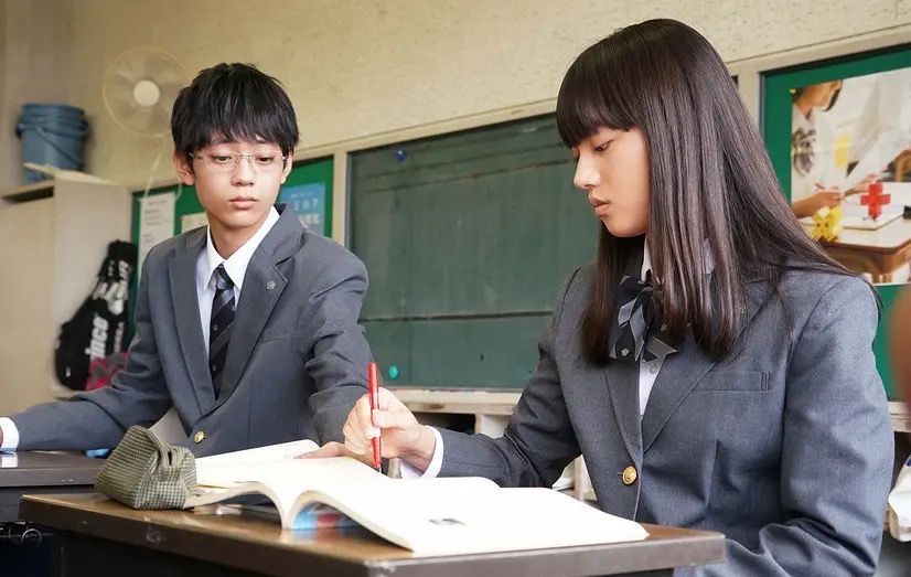 我们爱过，淘宝购物车记得