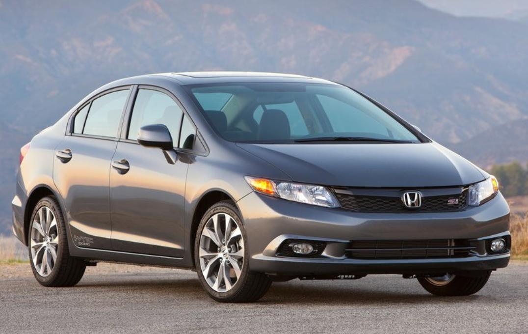 现在买近两年不会贬值的二手车,二手车买保值车型还是贬值车型好