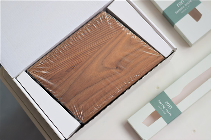 厨房菜板刀具推荐,kitchen刀具