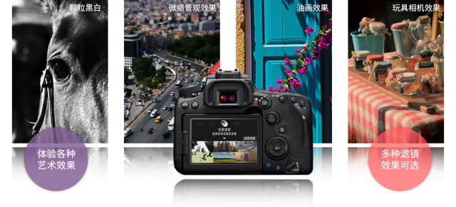 佳能eos90d价格趋势,佳能eos90d镜头购买推荐