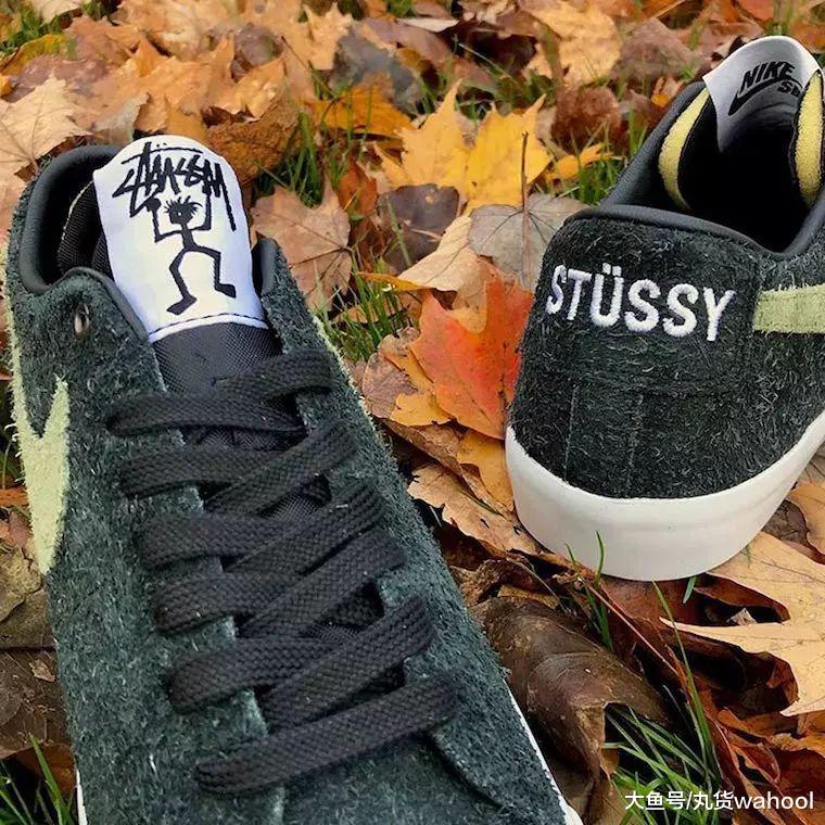 converse白色高颜值高帮,converse虎年限定新年穿新鞋