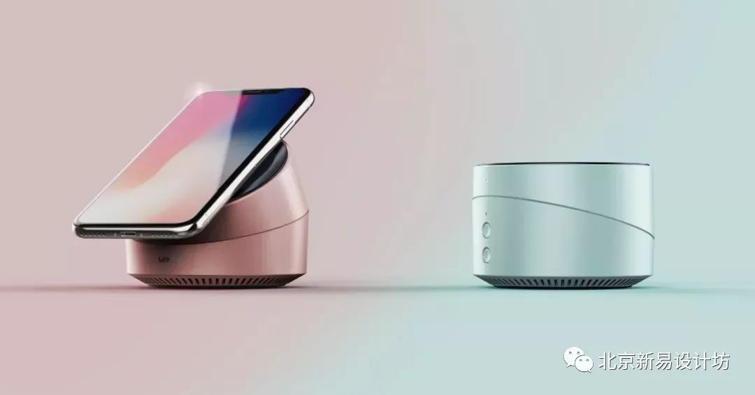 北京新易设计坊排名,北京新易设计