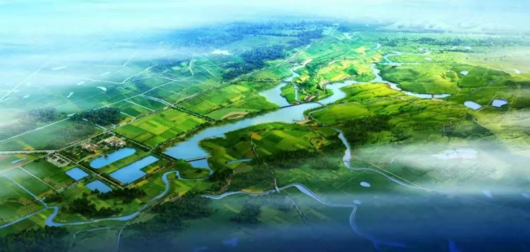 荆门就是荆州吗,荆州是不是就是荆门