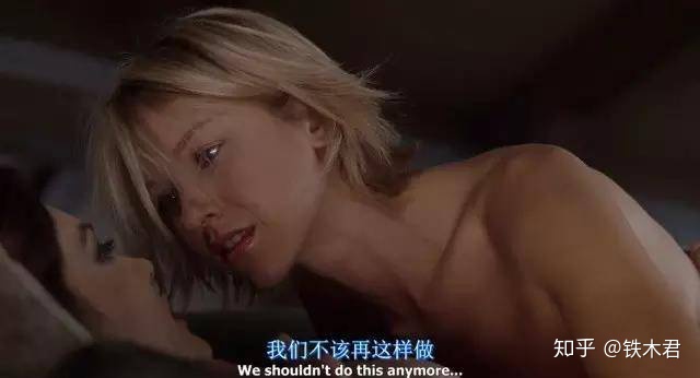 一定不能错过的15部电影,推荐5部年轻人必看的电影