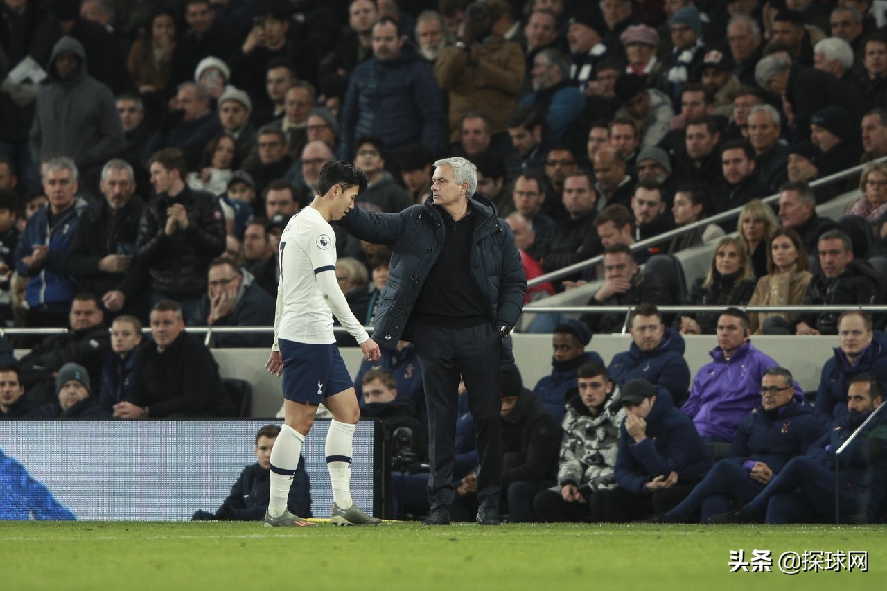 2019足球十大滑稽时刻,2019年的足球新闻