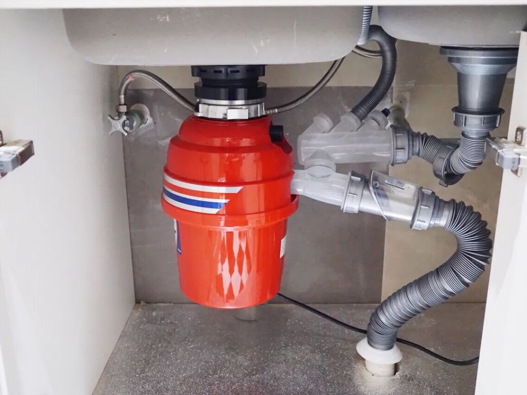 十大宝藏好物,十大必买宝藏单品