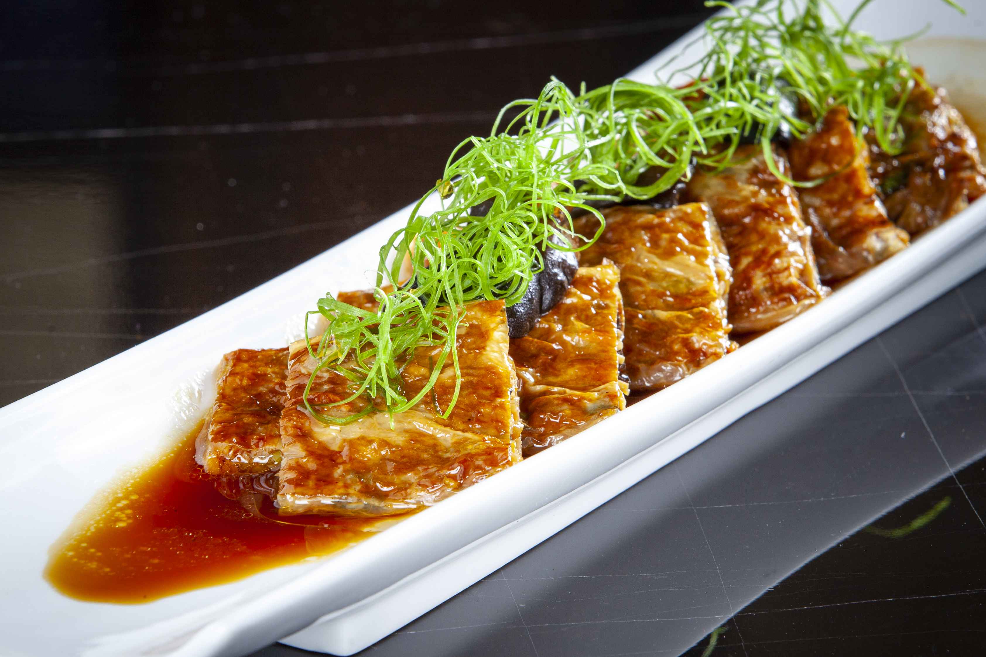 明园站附近粤菜套餐,明园站附近粤菜优惠券