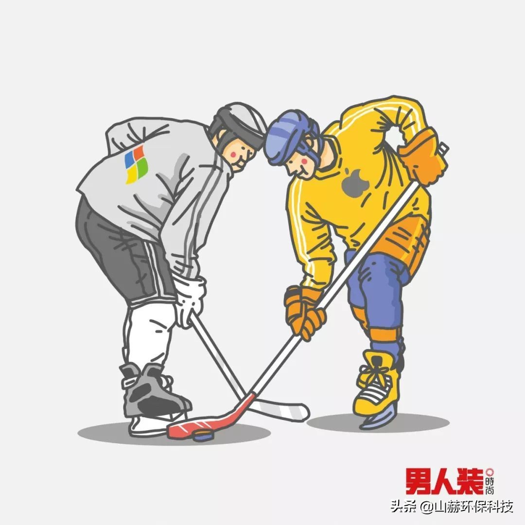 盘点那些年的怼人合集,电视剧商业大佬互怼