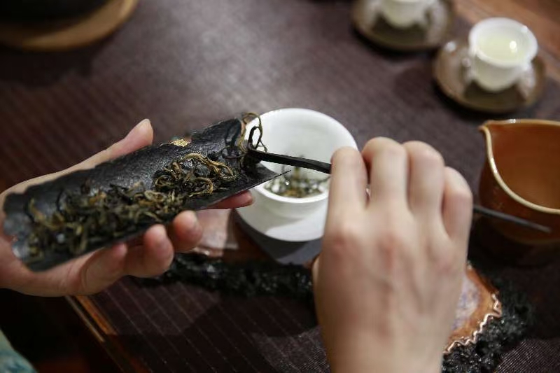 要读懂文言文有哪些方法,小学理解词语意思的方法