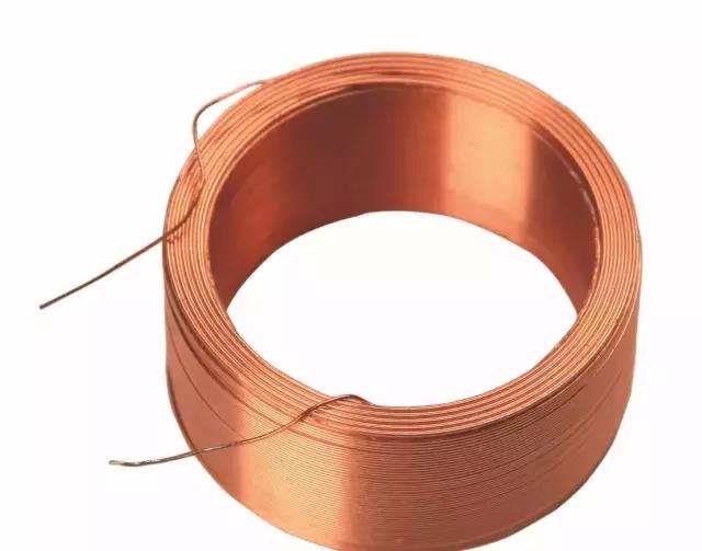 电线电缆工程师需要什么专业知识,电气工程师需要铺电缆线什么的吗