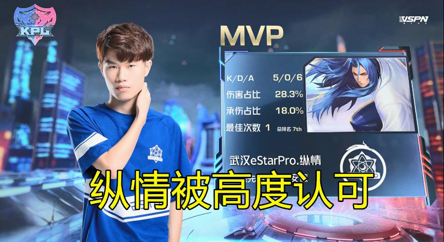 被高度评价的*情纵**，节奏到底好在哪？复盘后我跪了，这就是野王