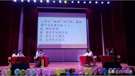 中学生面部彩绘,高校手绘