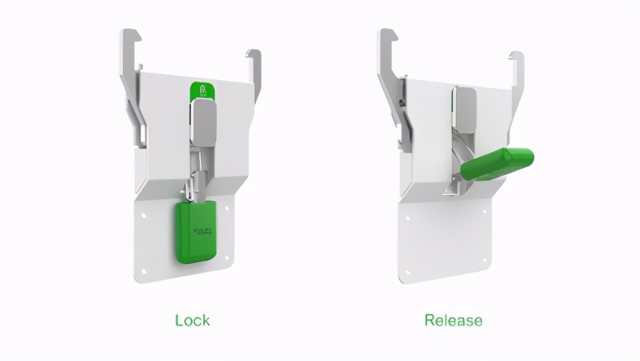 数据中心小母线设计,数据中心智能母线