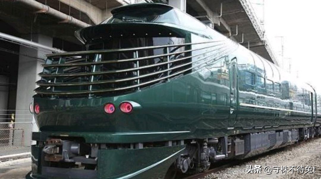 10个蔬菜冷知识,关于黄瓜的四个冷知识大全