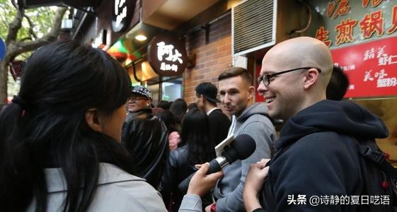 拒绝学越南！智利够意思，只给中国下订单。网友：某国脸红了吧？