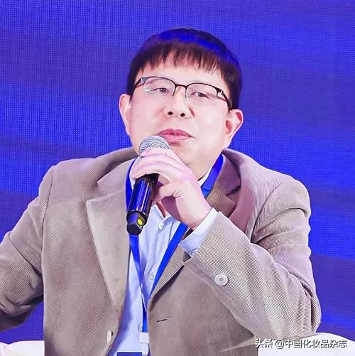 化妆品技术研发投入,化妆品研发发展