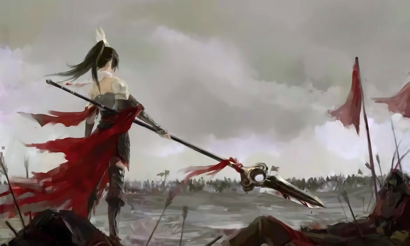 推荐本很特殊的架空历史文，当主角被一群古人演了，是种什么感受