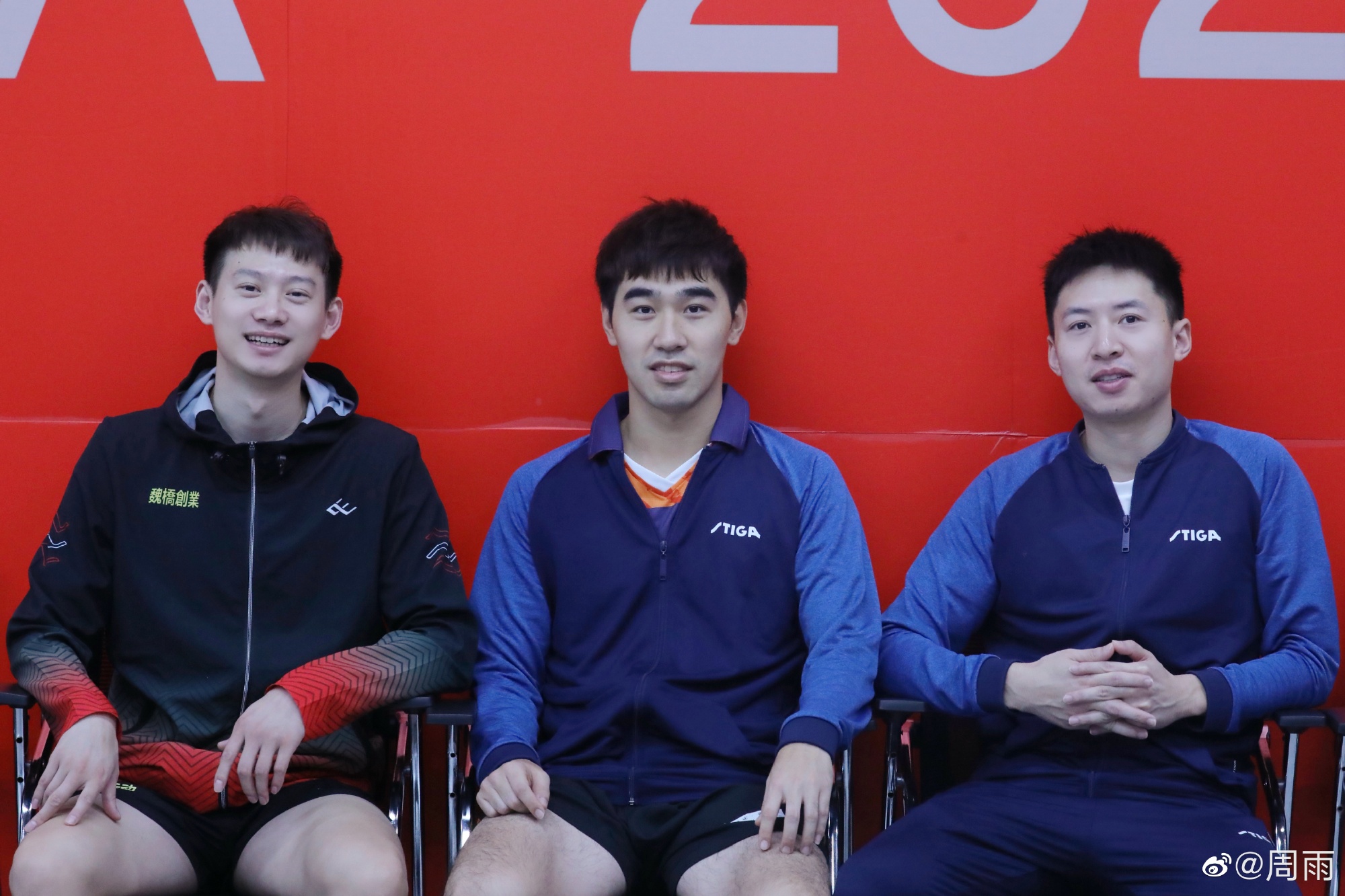 国乒十佳球许昕,国乒美男子许昕