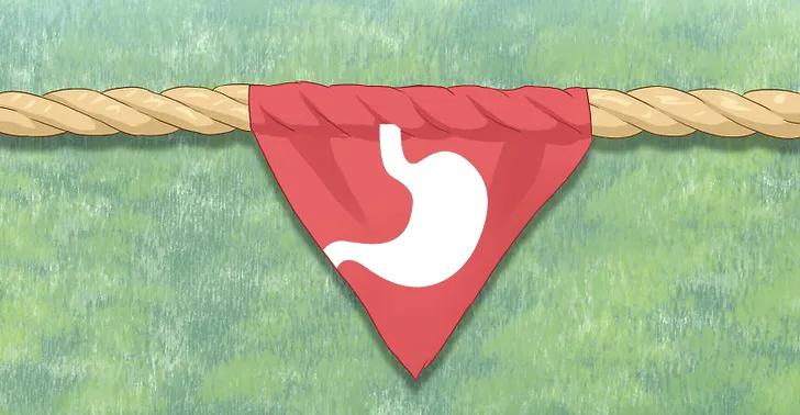 健身过度：当这种症状缠上你时，另外几种也离你不远了