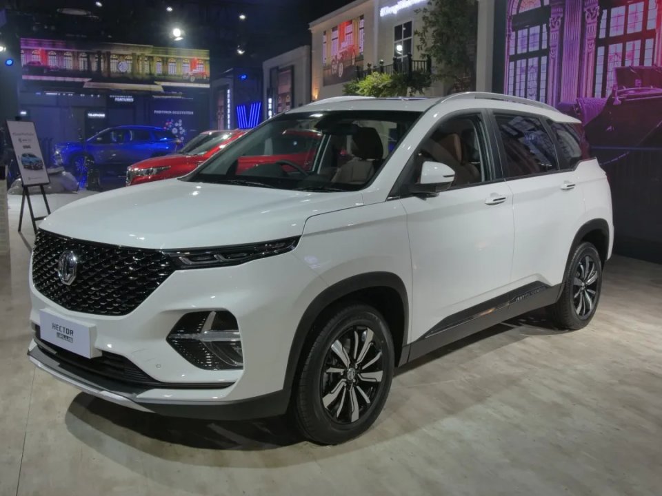 宝骏530国外品牌,宝骏530海外