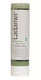 韩国兰多美产品好不好,兰多美品牌历史