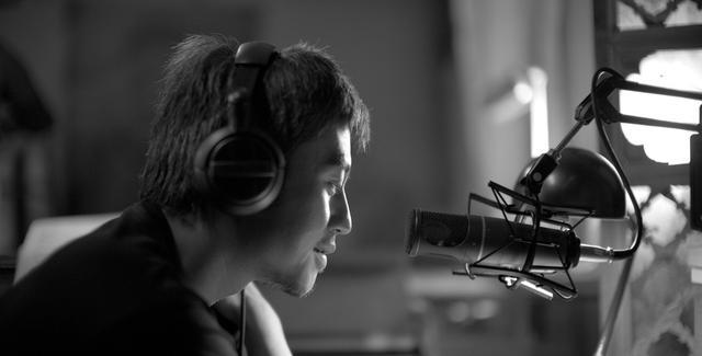 朋友不多喜欢独处是什么心理,不喜欢一个人独处的性格