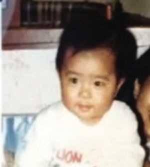 罗志祥以舞为王完整版,罗志祥从台湾贫民到舞王