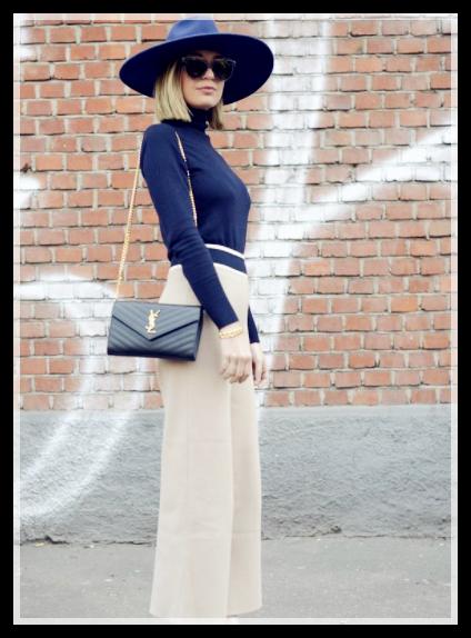 ysl包经典款式,ysl包包哪款最好看