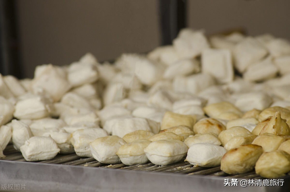 最适宜东北人养老的地方,东北冬天适合养老的地方