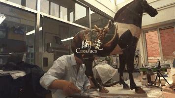 艺术类最挣钱的职业排名,将来美术类哪些职业工资高