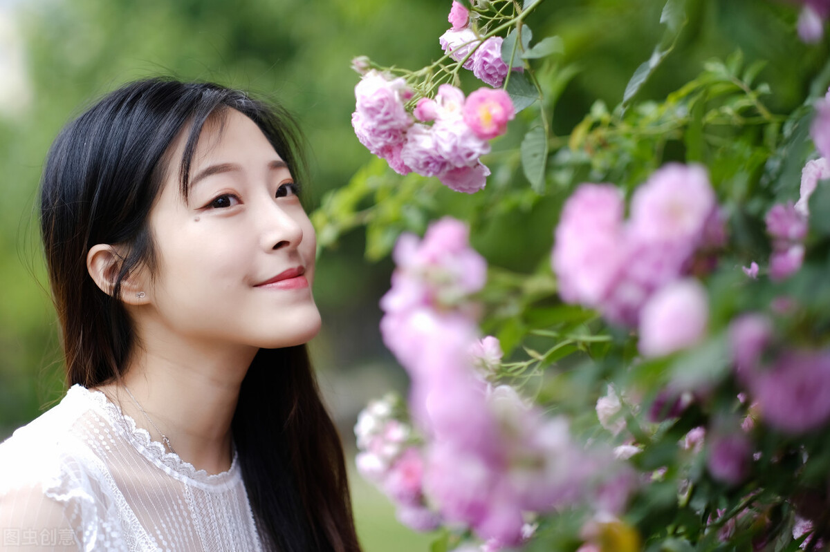 湿疹为什么总是控制不好?原因找到了