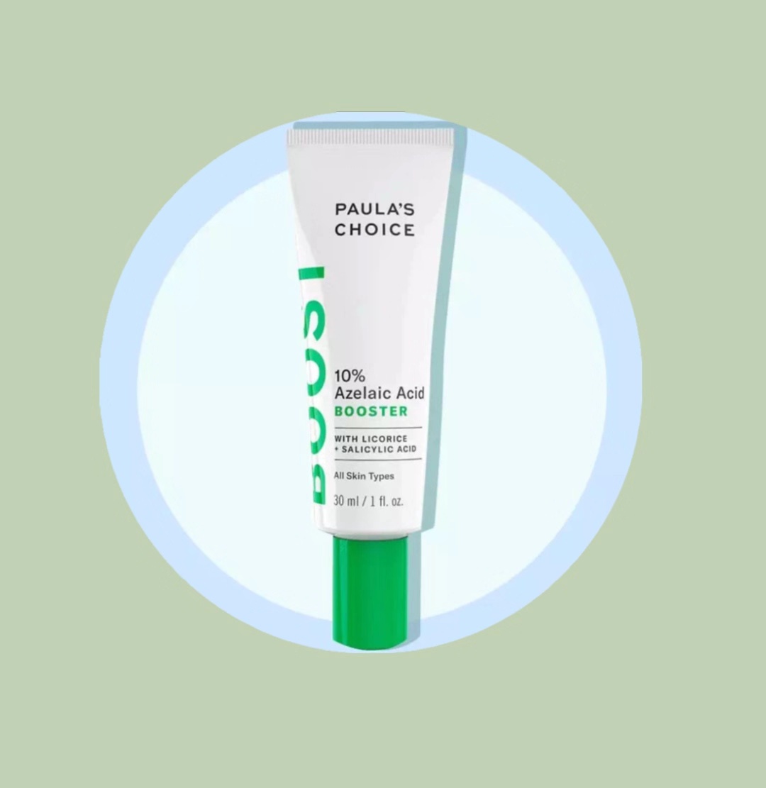 痘印有红痘印黑痘印怎么解决,大面积的痘印红痘印黑痘印怎么遮