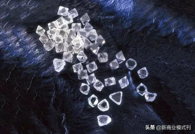 让人惊叹的经典营销案例分析,100个经典营销真实案例