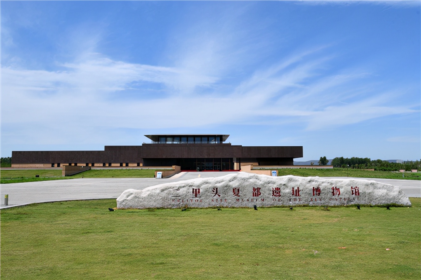 探秘古代帝王世袭制度的演变,世袭制和禅让制先后顺序