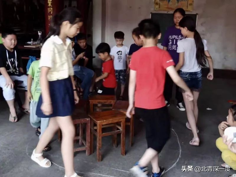 每年暑假都是儿童溺水高发期,暑假溺水的儿童