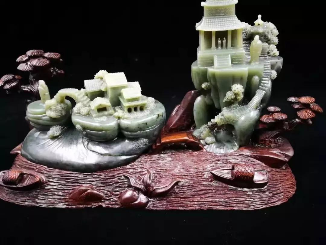 被捧红的各类新玉种究竟什么来头,目前的新玉种有多少