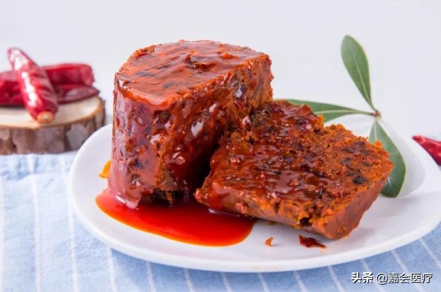 吃火锅方式不对，当心疾病穿肠过，消化科医生来支招